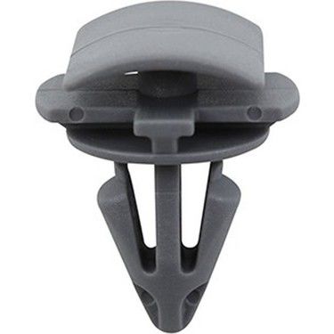 Marşbiyel Klipsi  3C0853585 Passat 2006 2024 Passat Cc 2012 2018