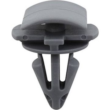 Marşbiyel Klipsi  3C0853585 Passat 2006 2024 Passat Cc 2012 2018