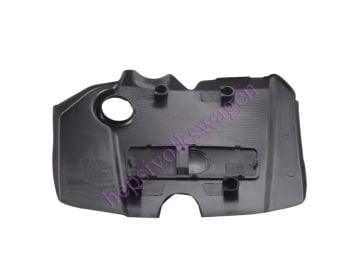 Motor Üst Kapağı BFQ AVU 06A103925BD 06A103925DM Golf 4-Bora