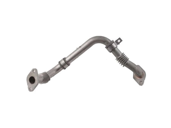 Egr Borusu 2.5 TDİ BJK BJM 076131525D Crafter (2006-2015)