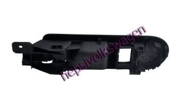 Arka Kapı İç Açma Kolu 3B0839113BE Golf 4-Bora-Passat (1997-2004)