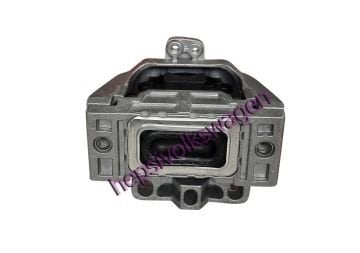 Şanzıman Kulağı Sağ 1J0199262BK Volkswagen Golf 4-Bora