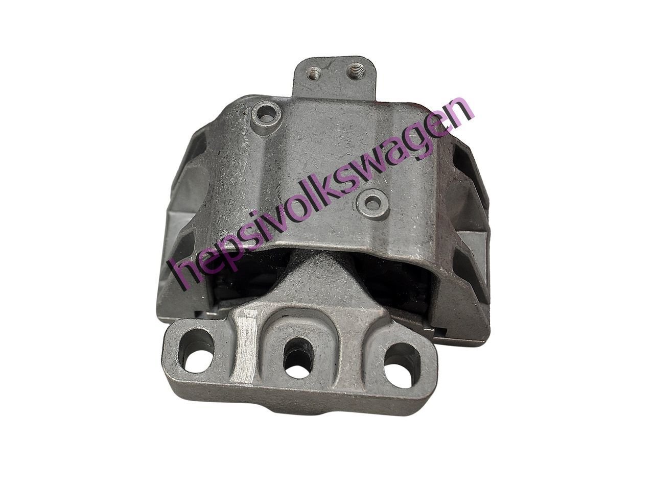 Şanzıman Kulağı Sağ 1J0199262BK Volkswagen Golf 4-Bora