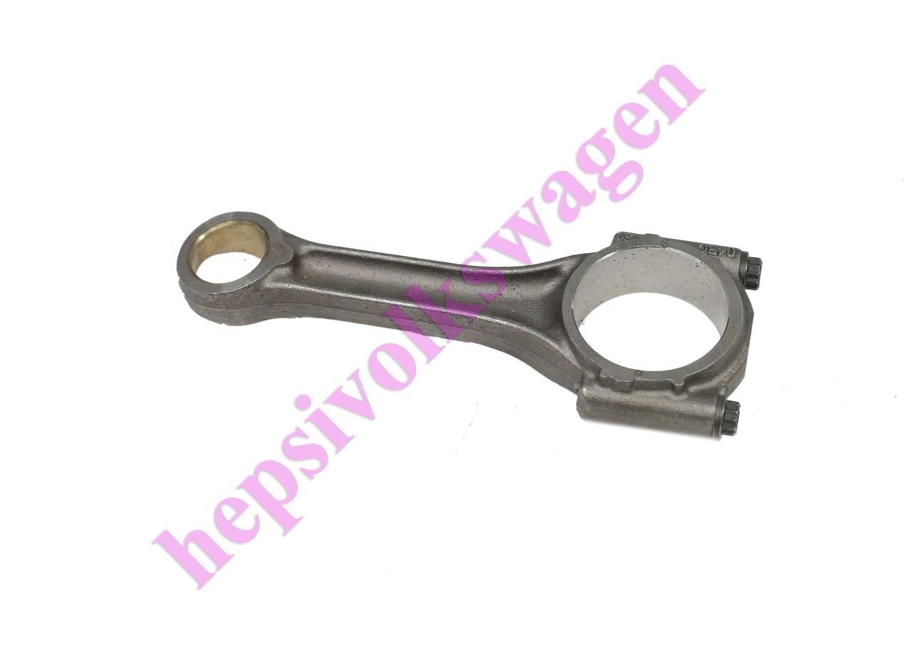 Biyel Kolu 04B105401C 1.4 TDİ CUSA CUSB CUTA Polo (2015-2020)