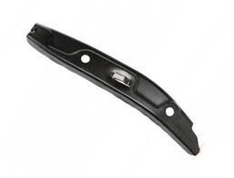 Tampon Ayağı Sağ Skoda SuperB 2008-2013 3T0807184