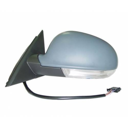 Sağ Ayna Sinyalli Volkswagen Passat (2001-2005)