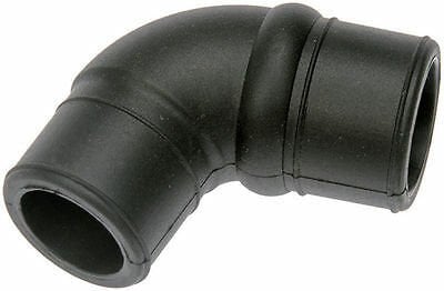 Havalandırma Borusu 1.8 AWT Motor 06B103221G Passat (2001-2005)