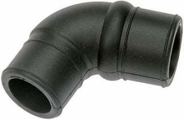 Havalandırma Borusu 1.8 AWT Motor 06B103221G Passat (2001-2005)