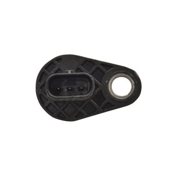 Krank Devir Sensörü 06H906433B 06H906433C