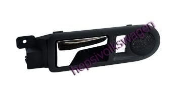 Arka Kapı İç Açma Kolu 3B0839114BE Golf 4-Bora-Passat (1997-2004)