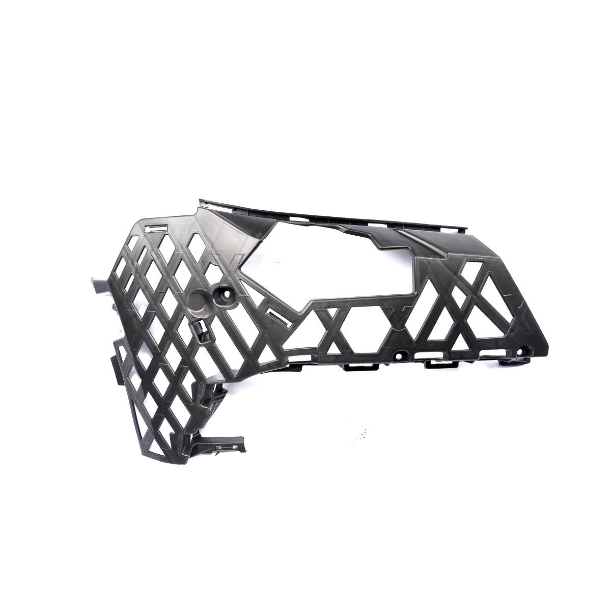 Tampon Braketi Ön Sağ 3G0807178 Volkswagen Passat (2015-2020)