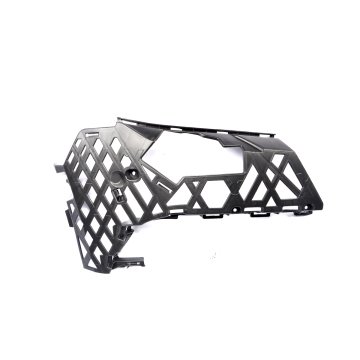 Tampon Braketi Ön Sağ 3G0807178 Volkswagen Passat (2015-2020)