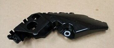 Tampon Ayağı Sağ 5NA807050 5NA807050A Tiguan 2016-2024