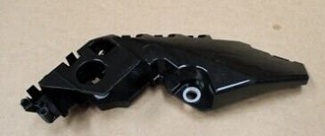 Tampon Ayağı Sağ 5NA807050 5NA807050A Tiguan 2016-2024