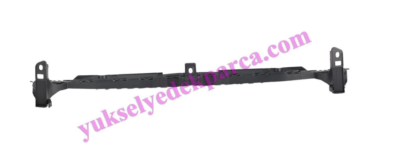 Panel Alt Plastiği  5G0805705G Volkswagen Golf 7