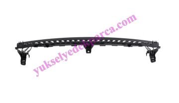 Panel Alt Plastiği  5G0805705G Volkswagen Golf 7