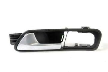 Ön Kapı İç Açma Kolu 1T1837113D Caddy (2004-2015)-Touran