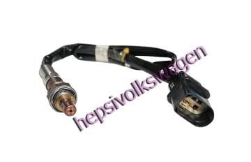 NTK Oksijen / Lambda Sensörü 036906262G Polo (2003-2010)