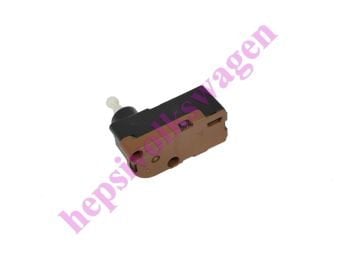 OEM Far Ayar Motoru 1J0941295B Volkswagen Golf 4-Polo (2002-2005)