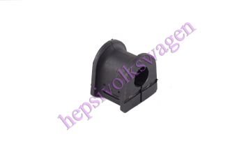 Viraj Demir Lastiği 2E0407473E Volkswagen Crafter (2008-2015)