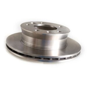 Fren Diski Ön 2D0615301A 0155212032 LT 35