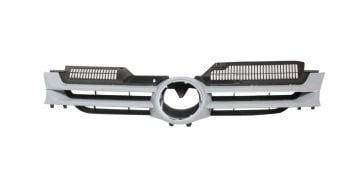 Golf 5 Panjur 1K0853651A