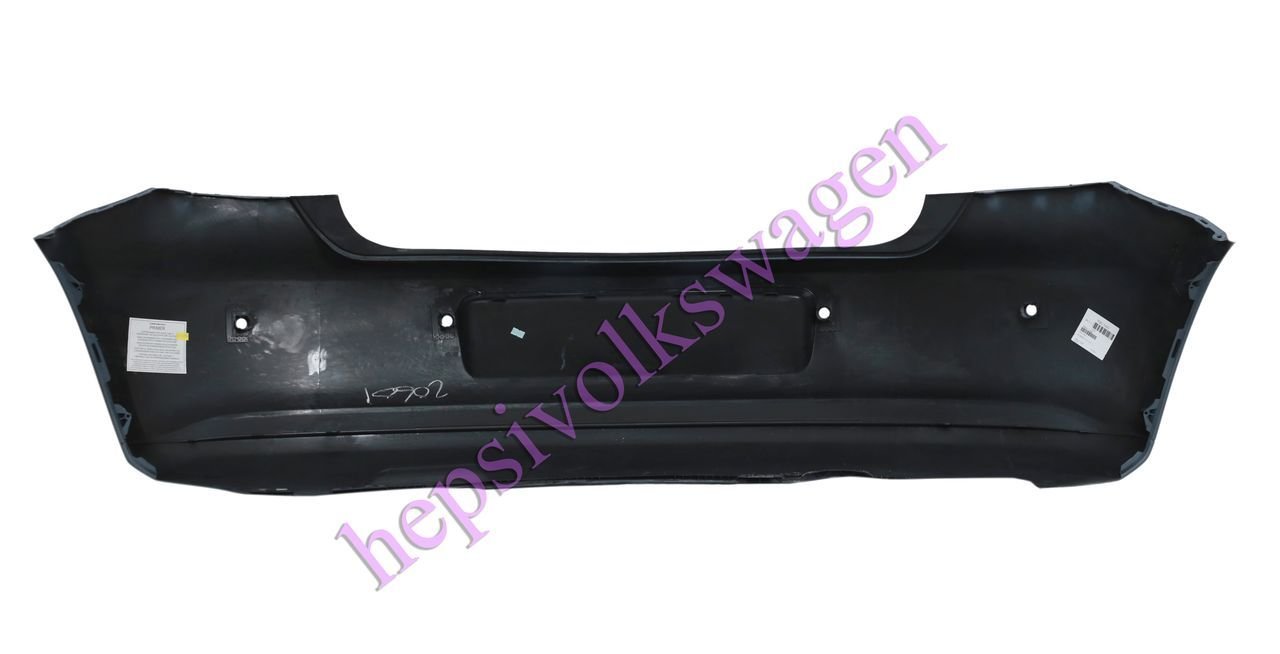 arka-tampon-6r6807421bh-volkswagen-polo-2010-2015-hepsivolkswagen