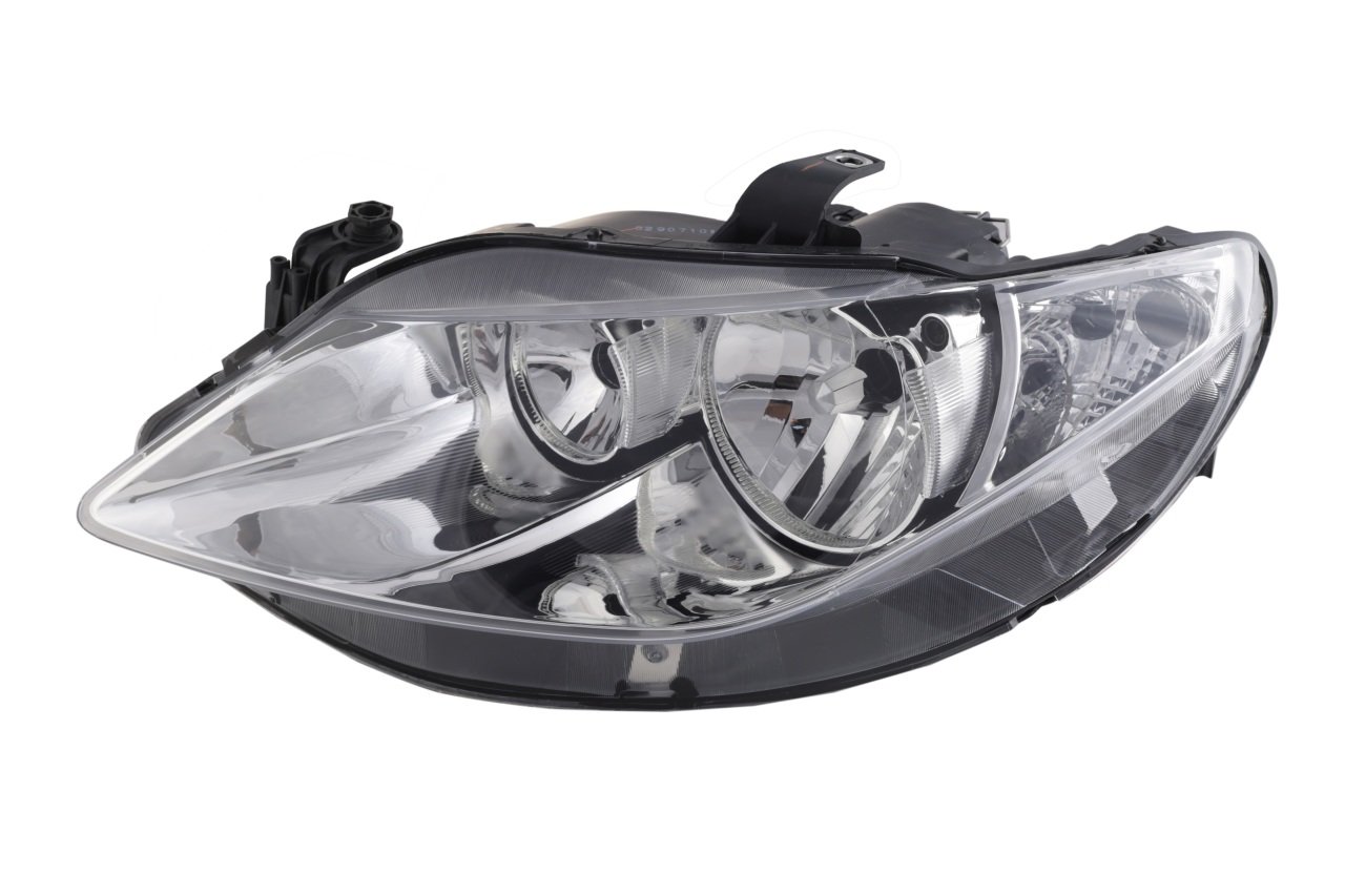 Sol Far 6J1941005C 6J1941005A 6J0941005D 441122LLDEM Seat İbiza