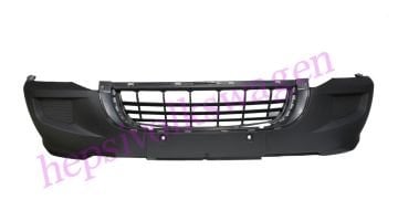 Ön Tampon 2E0807103T Volkswagen Crafter (2008-2015)